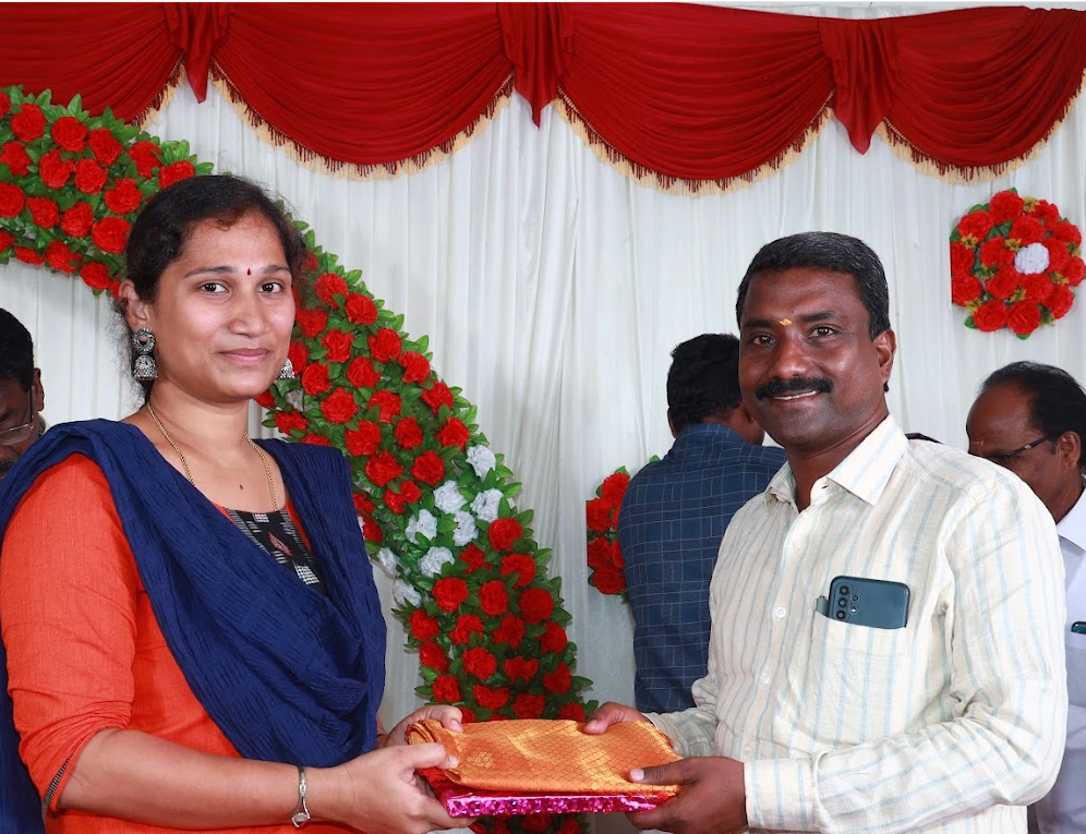 பொறியாளர்.செள.ஸ்டாலின்பாரதி